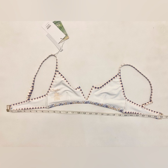 Bydee Bikini Set - Picture 10 of 16